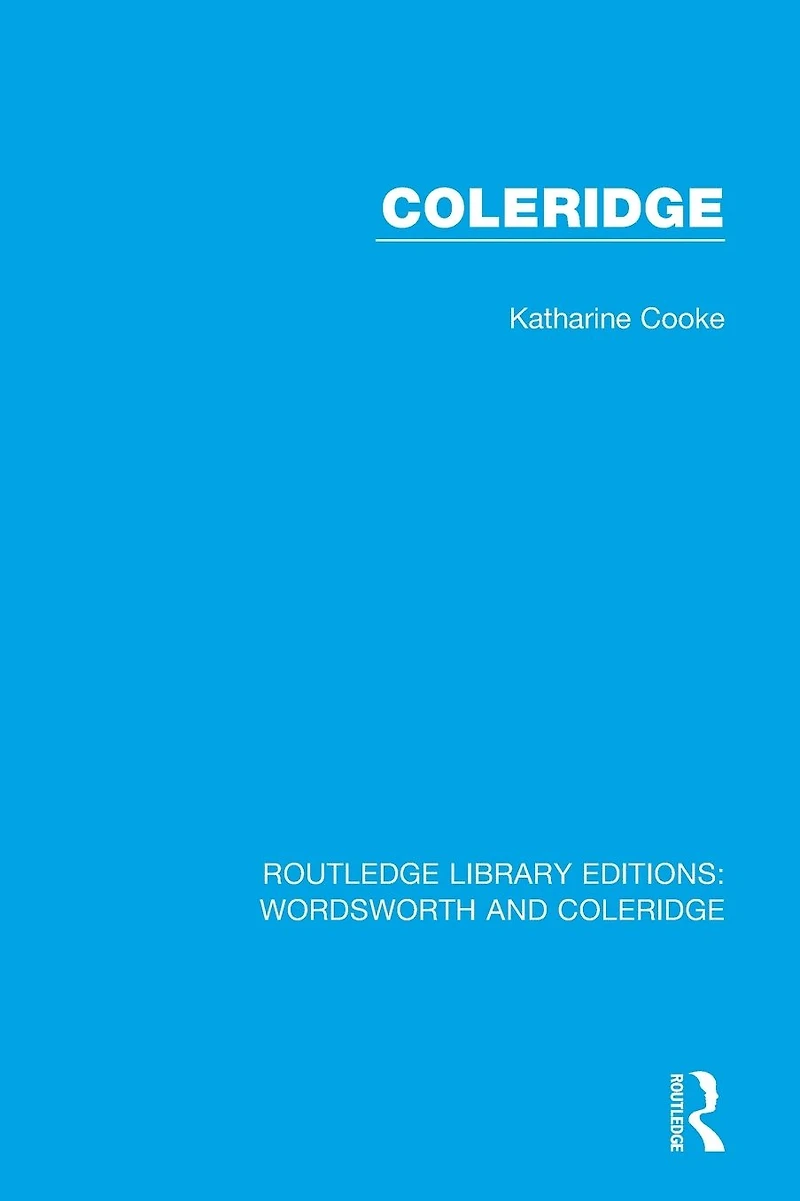 Coleridge