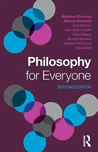Philosophy for Everyone