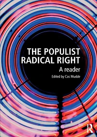 The Populist Radical Right: A Reader