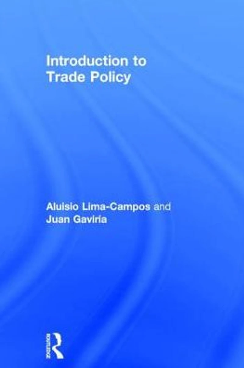 Introduction to Trade Policy