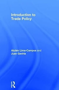 Introduction to Trade Policy