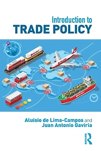 Introduction to Trade Policy