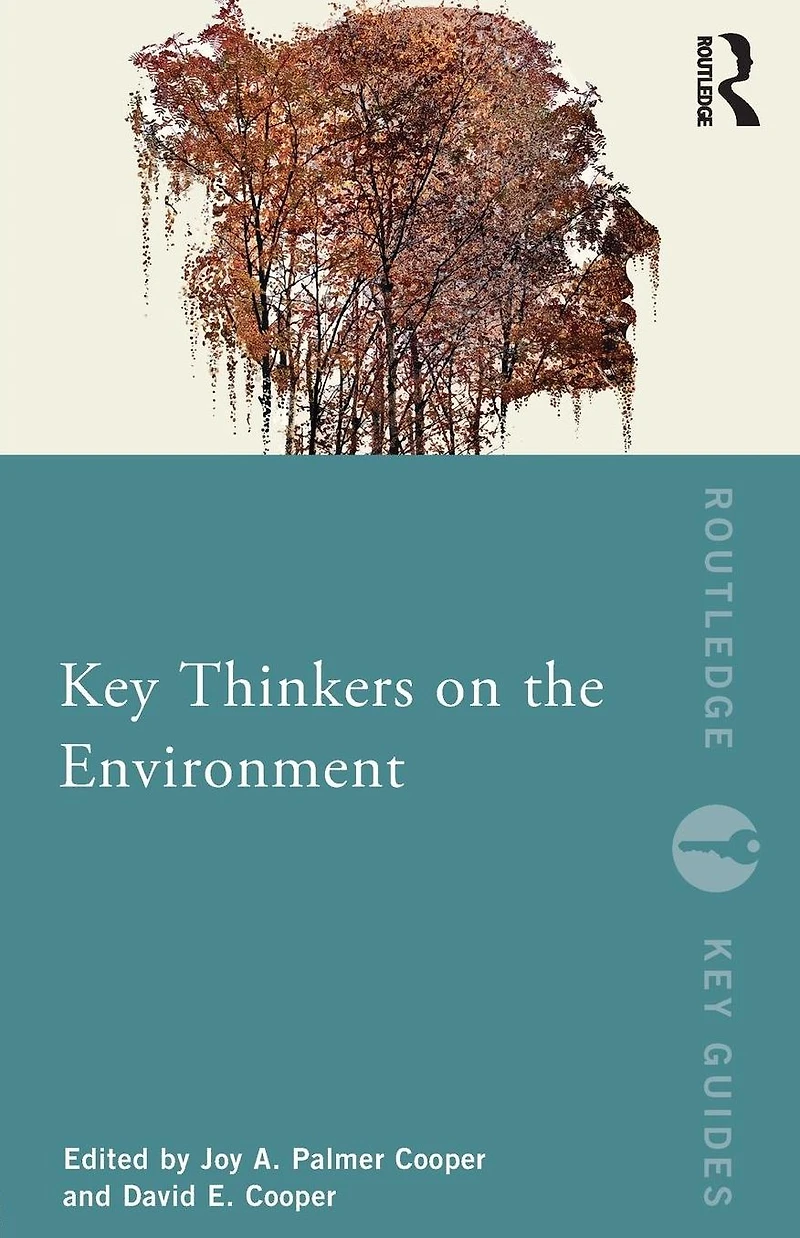 Key Thinkers on the Environment