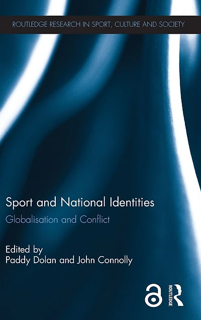 Sport and National Identities: Globalization Conflict