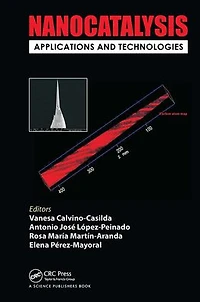 Nanocatalysis: Applications and Technologies