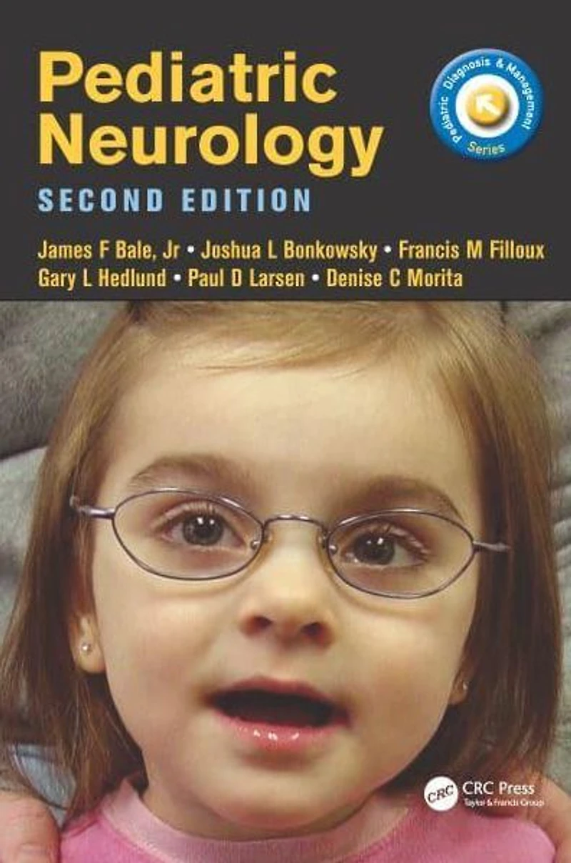 Pediatric Neurology