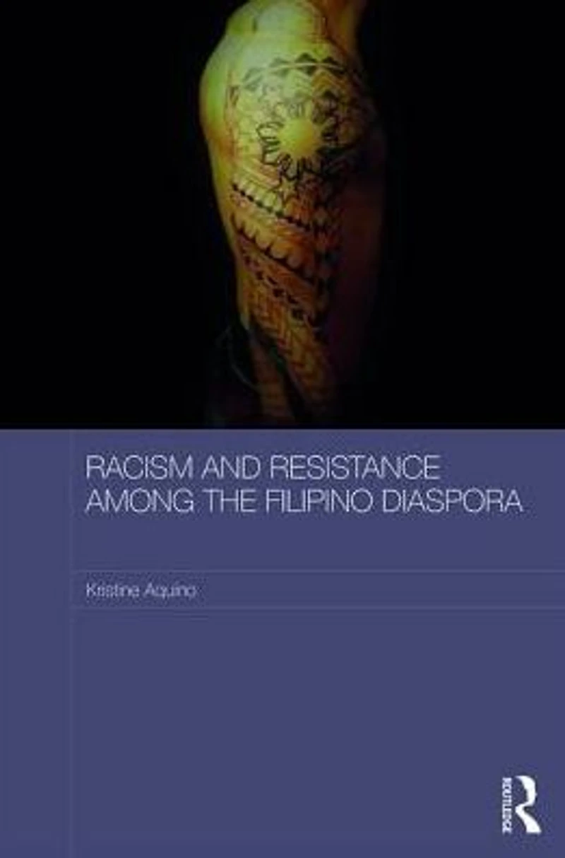 Racism and Resistance among the Filipino Diaspora: Everyday Anti-racism Australia