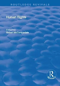 Human Rights