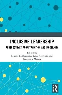 Inclusive Leadership: Perspectiives from Tradition and Modernity