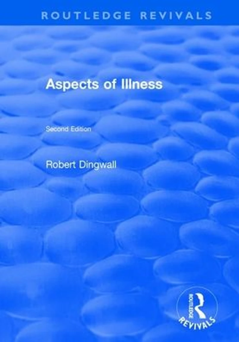 Aspects of Illness