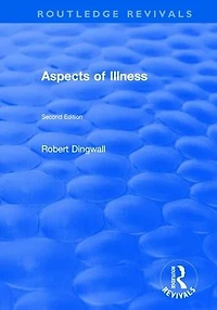Aspects of Illness