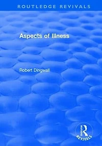 Aspects of Illness