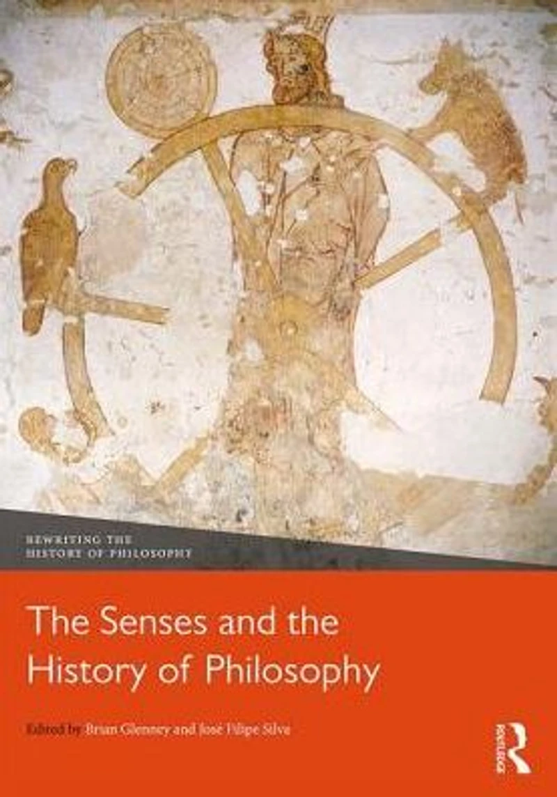 the Senses and History of Philosophy