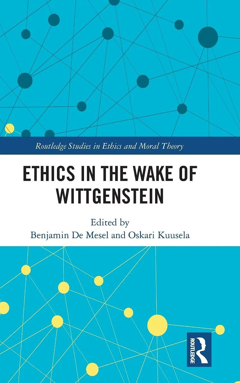 Ethics the Wake of Wittgenstein