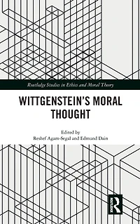 Wittgenstein's Moral Thought