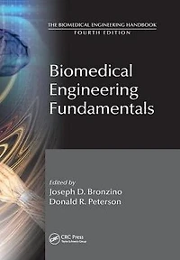 Biomedical Engineering Fundamentals
