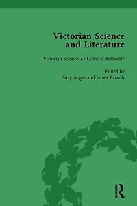 Victorian Science and Literature, Part I Vol 2
