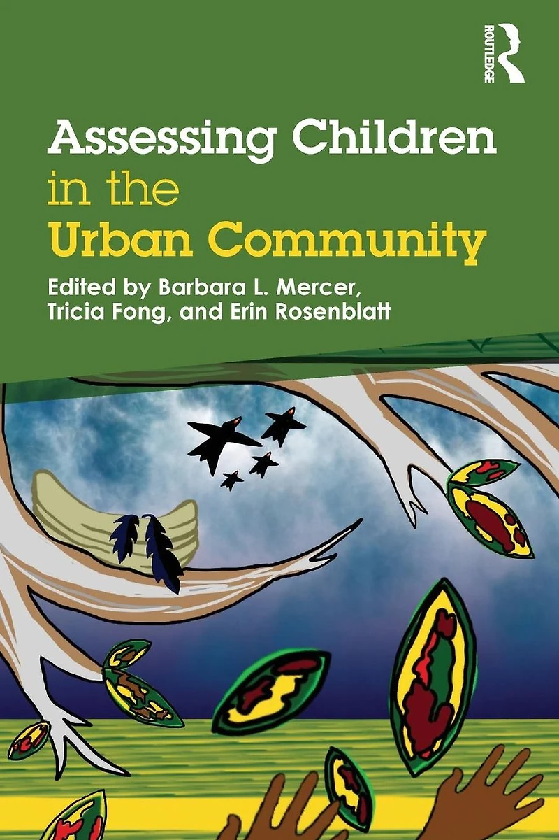 Assessing Children the Urban Community