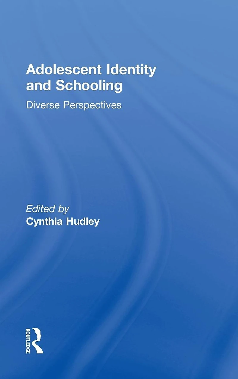 Adolescent Identity and Schooling: Diverse Perspectives