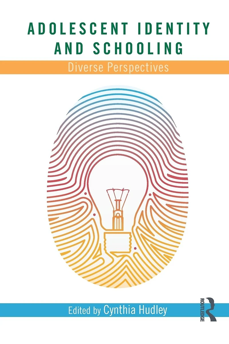 Adolescent Identity and Schooling: Diverse Perspectives