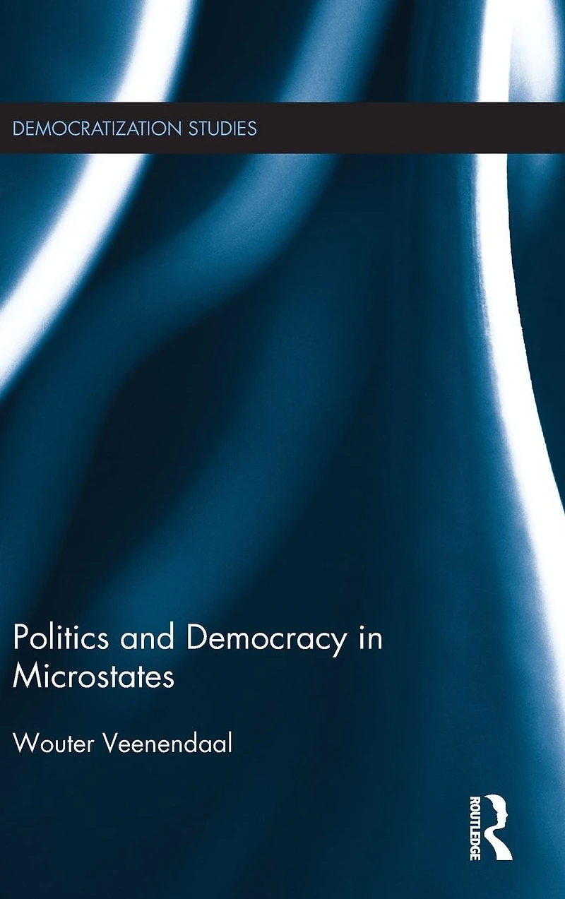 Politics and Democracy Microstates