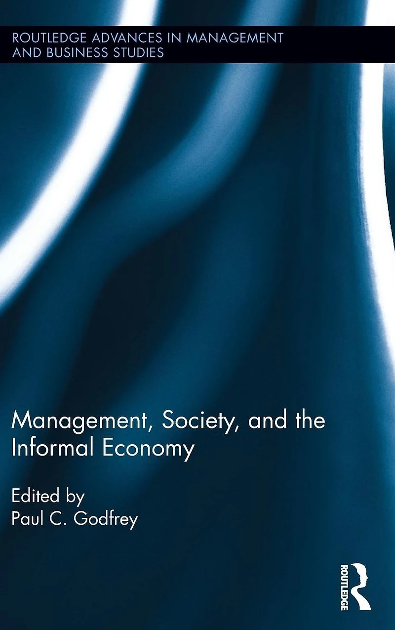 Management, Society, and the Informal Economy