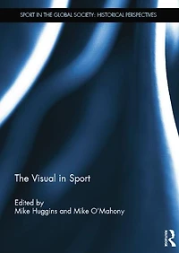 The Visual Sport