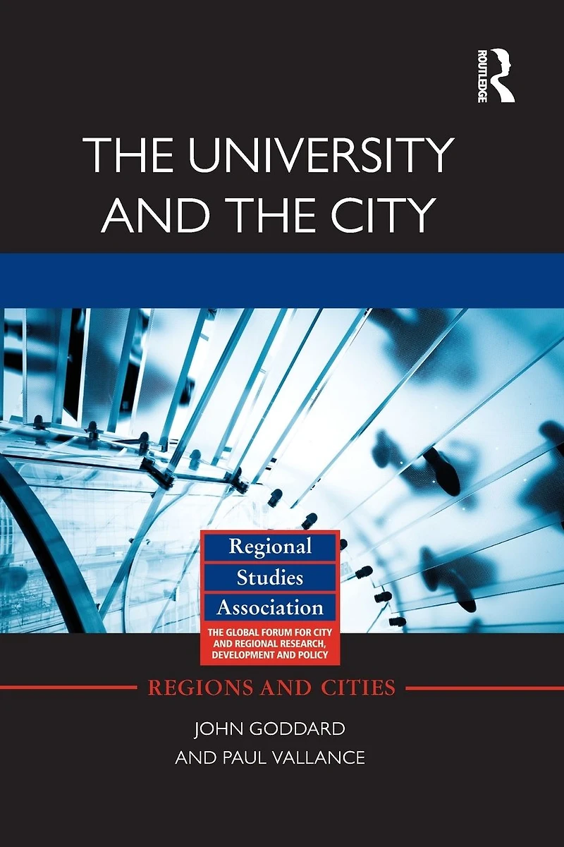 the University and City