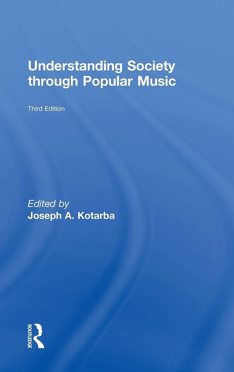 Understanding Society through Popular Music