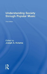 Understanding Society through Popular Music