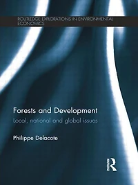 Economic Geography and the Unequal Development of Regions
