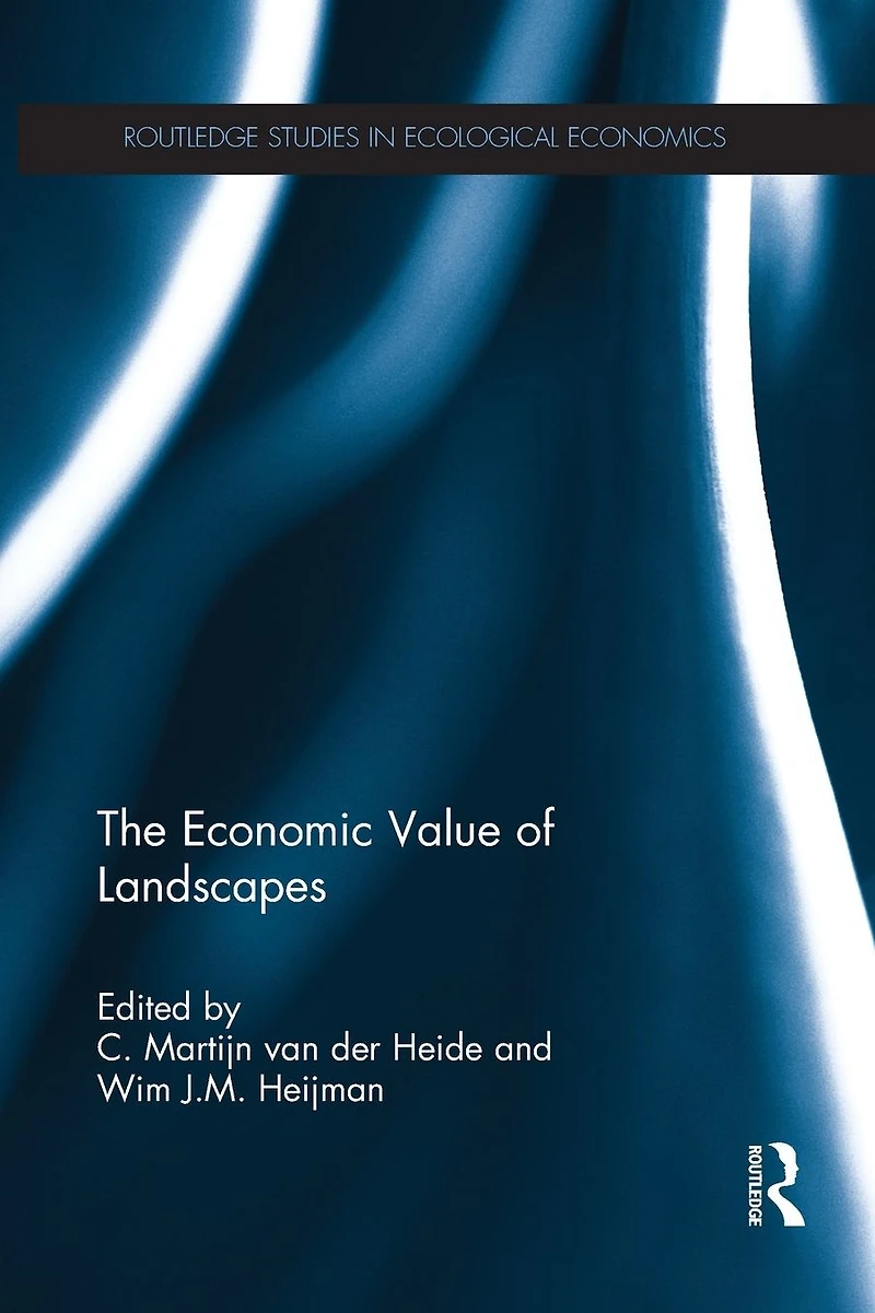 The Economic Value of Landscapes