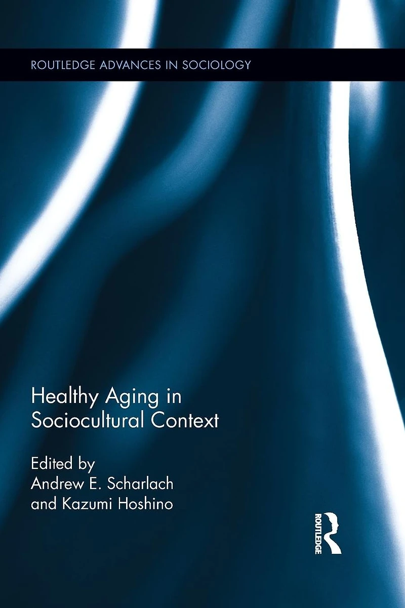 Healthy Aging Sociocultural Context