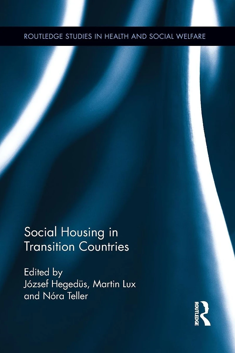 Social Housing Transition Countries