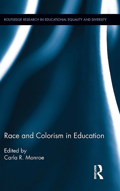 Race and Colorism Education