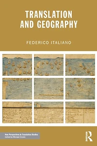 Translation and Geography