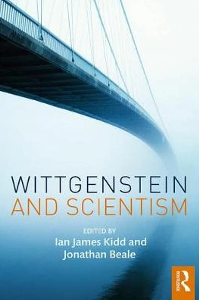 Wittgenstein and Scientism