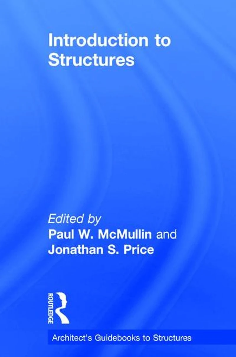 Introduction to Structures