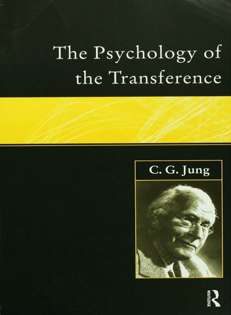 the Psychology of Transference