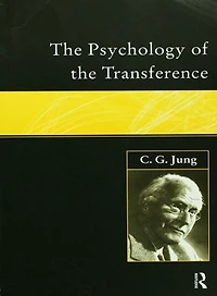 the Psychology of Transference