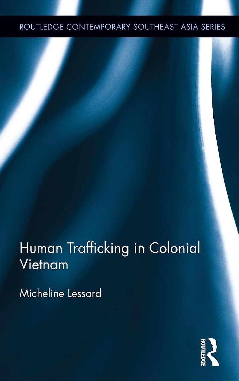 Human Trafficking Colonial Vietnam