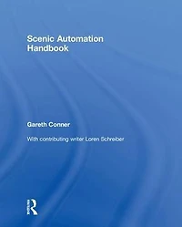 Scenic Automation Handbook