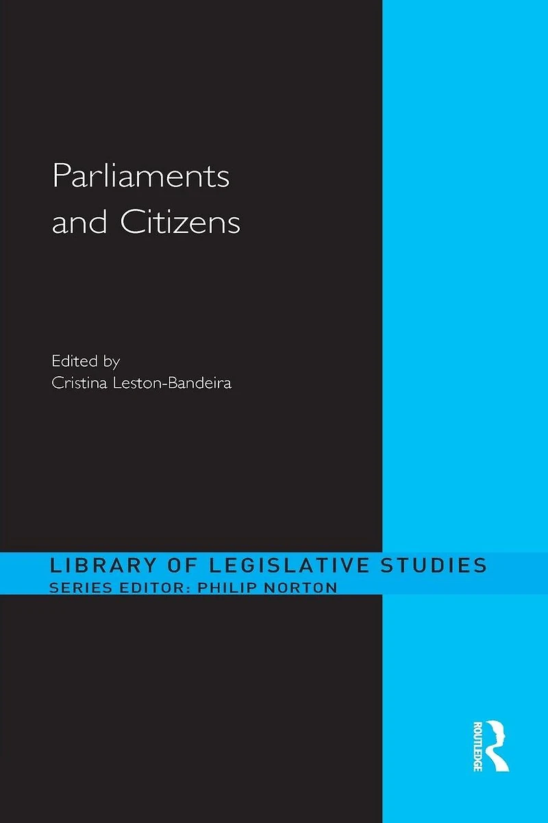 Parliaments and Citizens