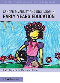 Gender Diversity and Inclusion Early Years Education