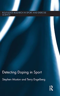 Detecting Doping Sport