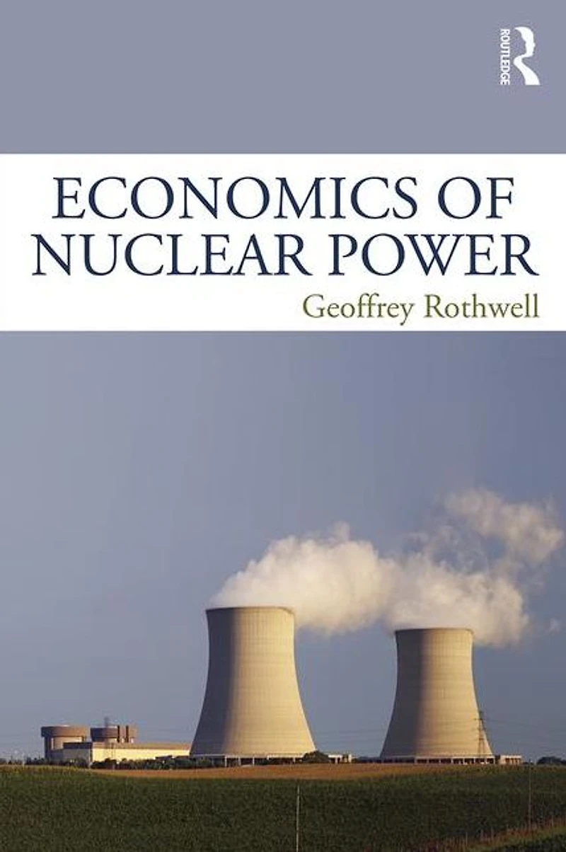 Economics of Nuclear Power