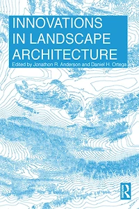 Innovations Landscape Architecture