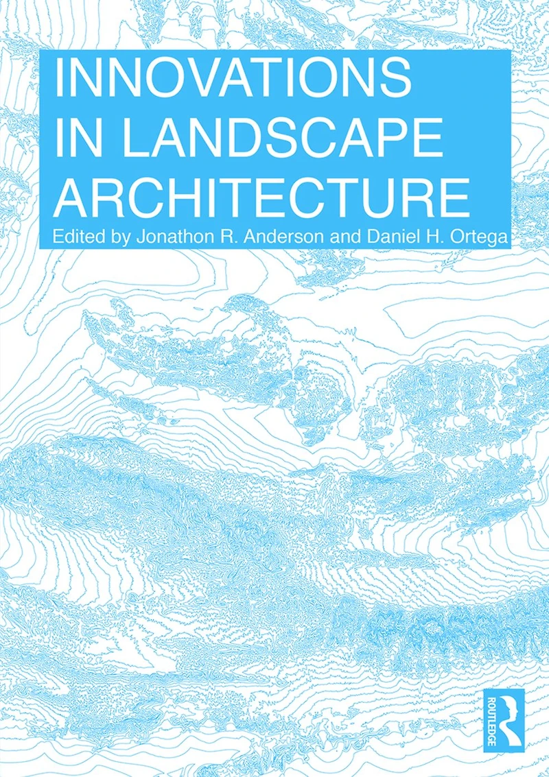 Innovations Landscape Architecture