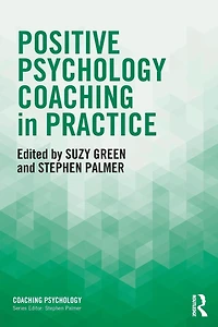 Positive Psychology Coaching Practice