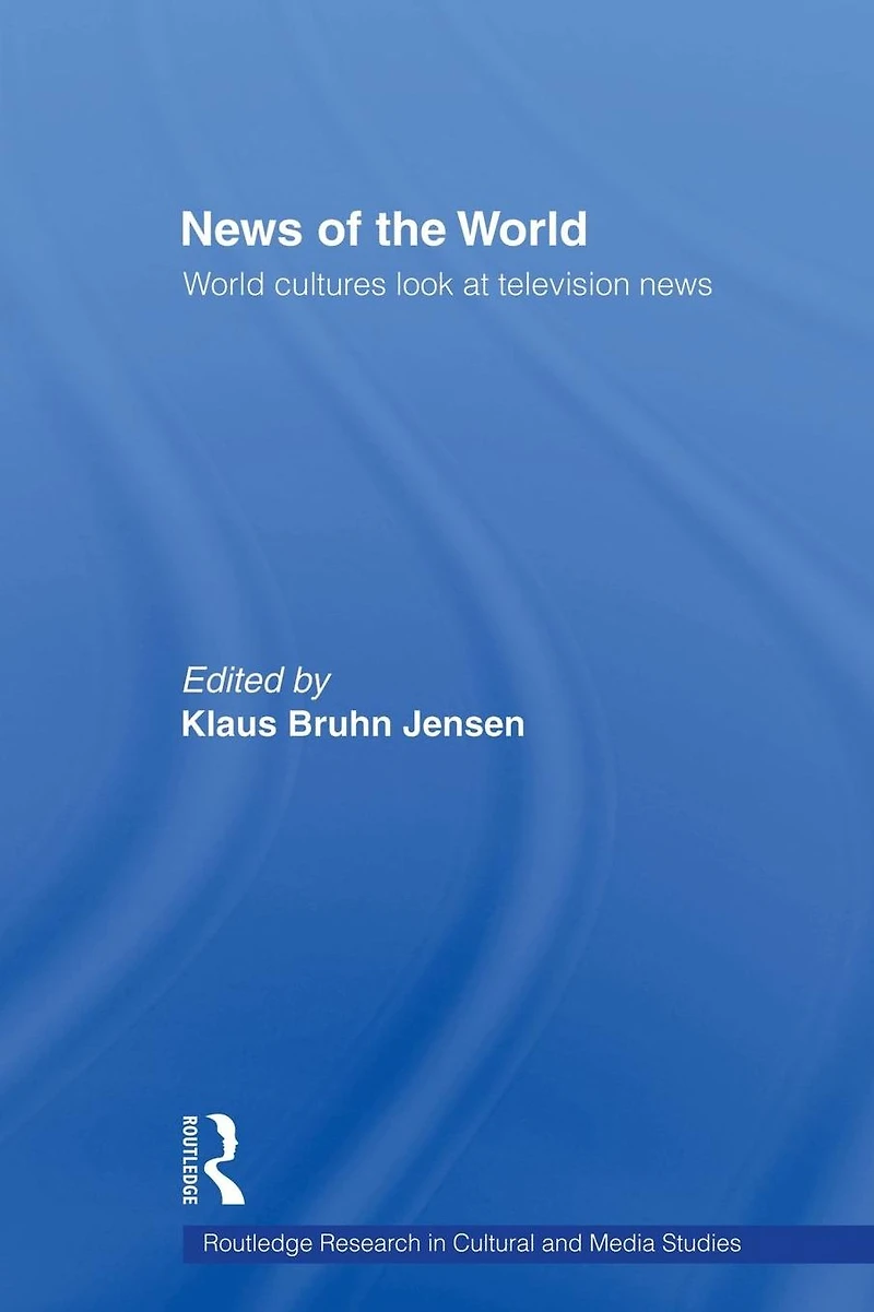News of the World: World Cultures Look at Television